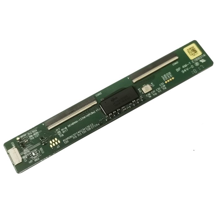 Dell XPS 13 9370 Touchscreen Digitizer Control Board DENBWM-1331614