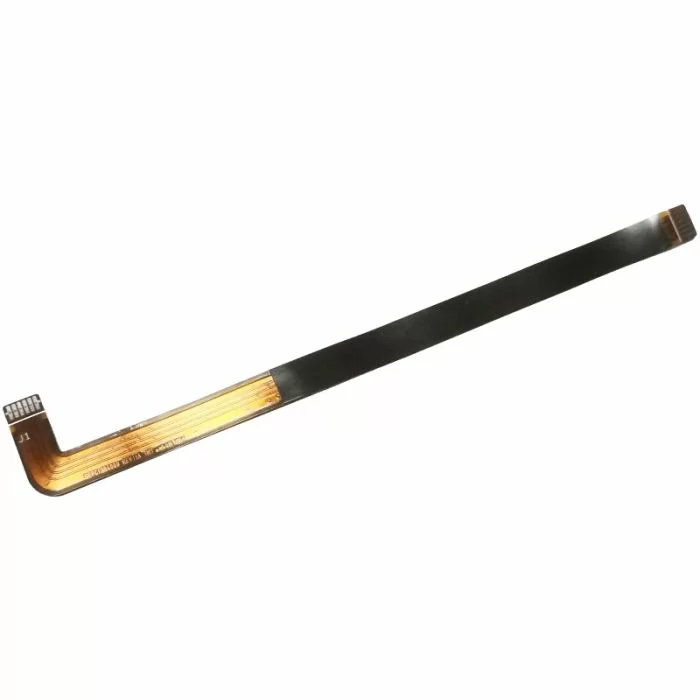 Dell Latitude C510 C540 C610 C640 Graphics Card Flex Cable DEPC1384009