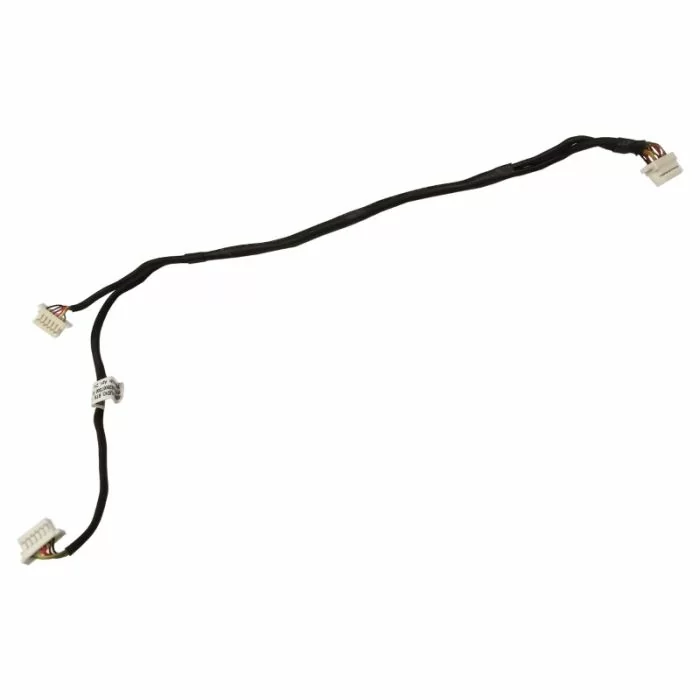HP Compaq 6910p Audio BTB Cable DG020007S00