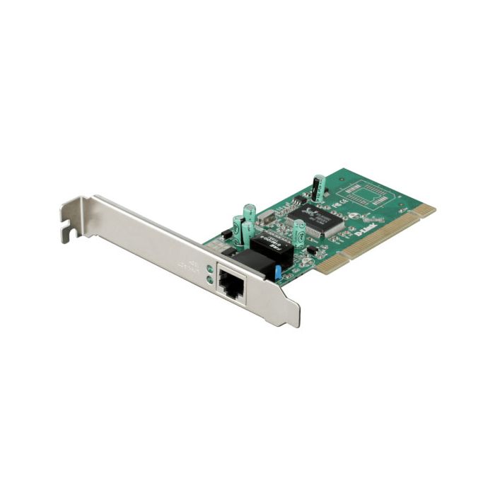 DGE-528T REV.B1