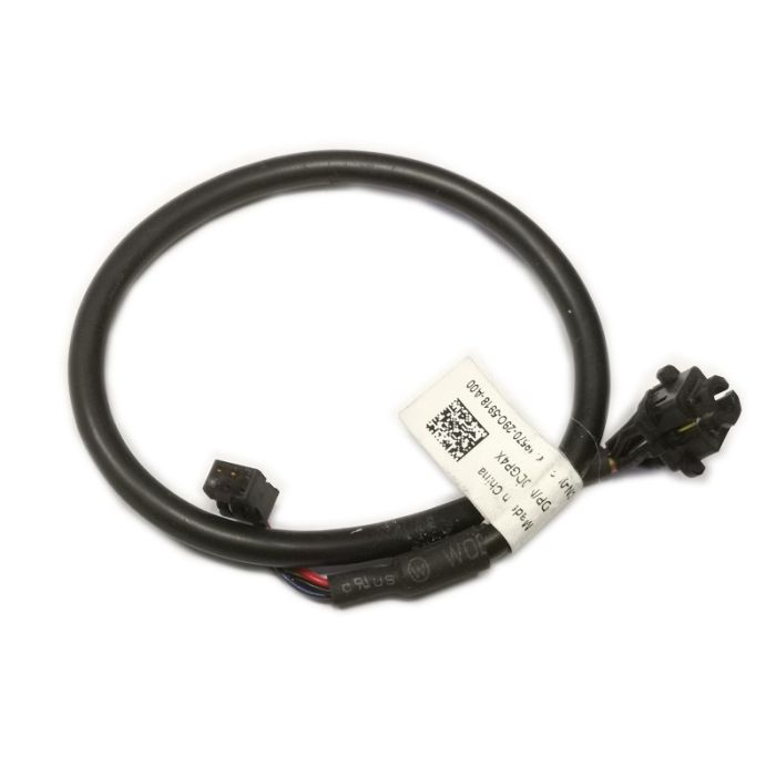Dell OptiPlex 7010 9010 SFF Power Button DGP4X 0DGP4X