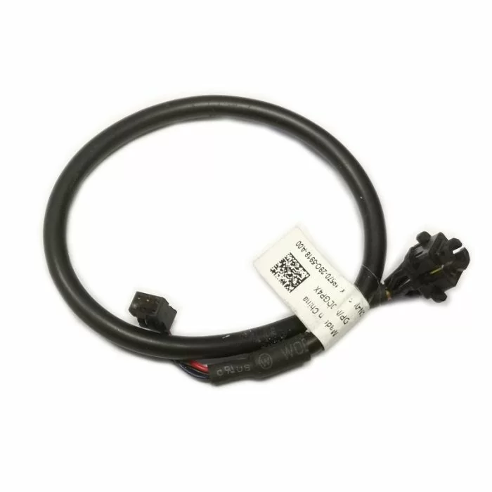Dell OptiPlex 7010 9010 SFF Power Button DGP4X 0DGP4X