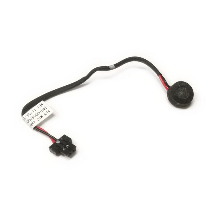 Lenovo IdeaPad Z370 Microphone with Cable DN100004000
