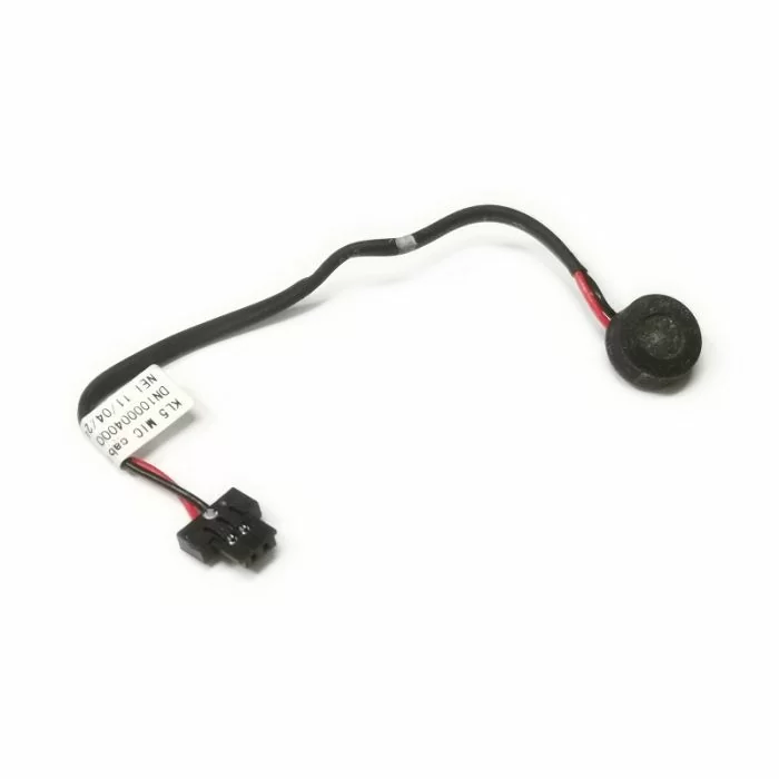 Lenovo IdeaPad Z370 Microphone with Cable DN100004000