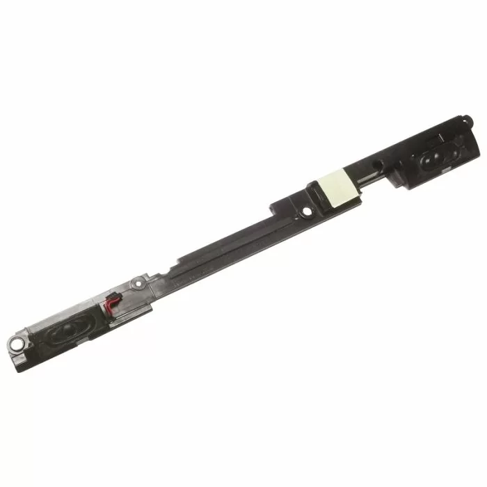 Toshiba Satellite Pro L100 Internal Speakers Left Right Set DN3512KM108