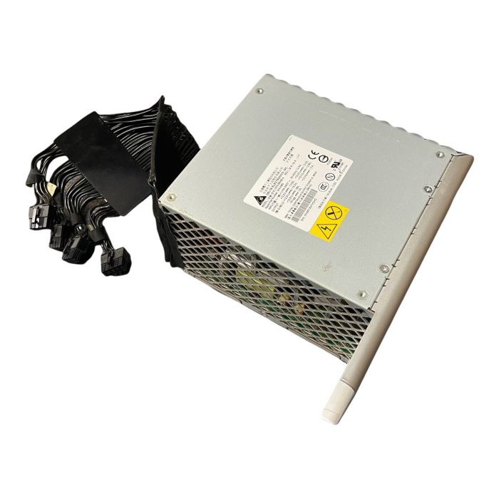 DPS-980AB 