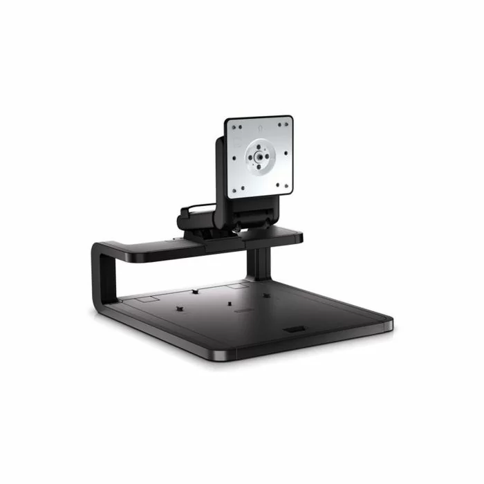 HP Laptop Adjustable Monitor TFT LCD Stand Arm Mount 583370-001 583973-001