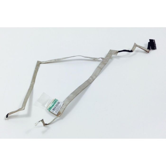 HP Pavilion DV6 3000 Series LCD Screen Cable LX6LC001