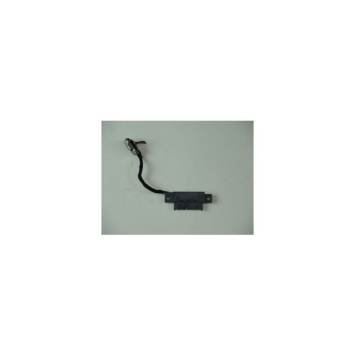 HP Pavilion DV6 3000 Series SATA Optical Drive Connector Cable