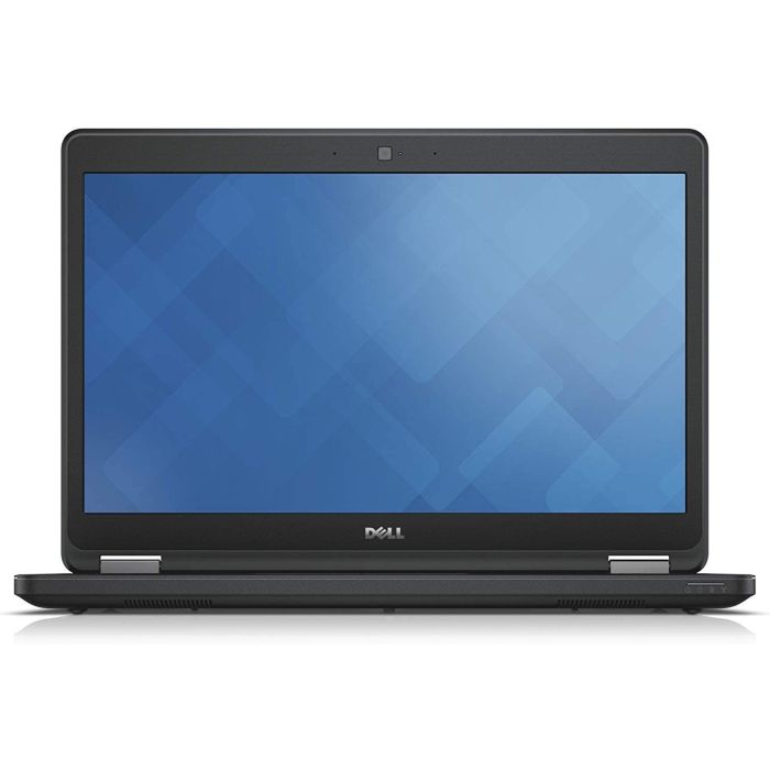 Dell Latitude 14 5000 Series