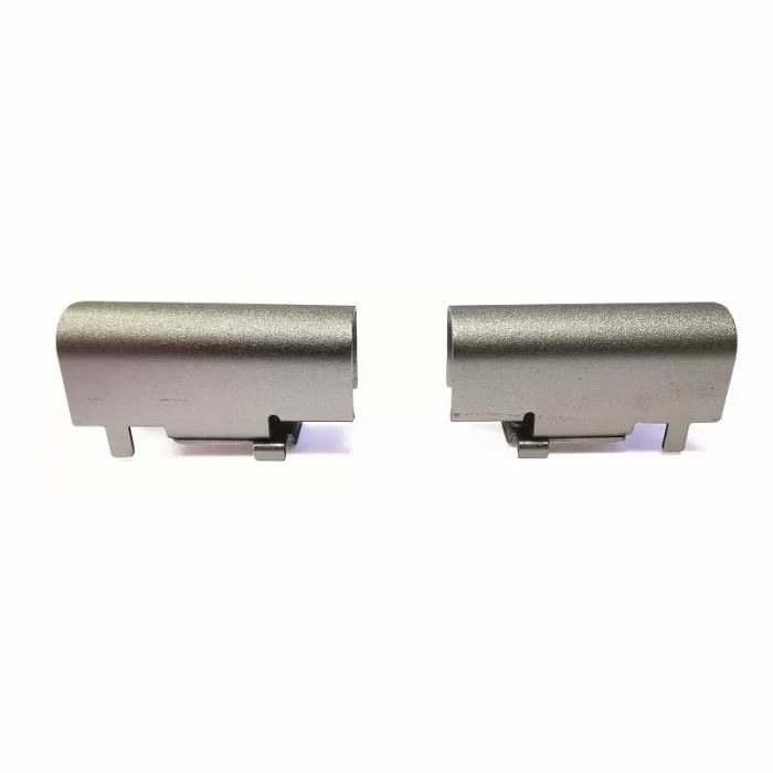 Dell Latitude E6230 Left and Right Hinge Covers 
