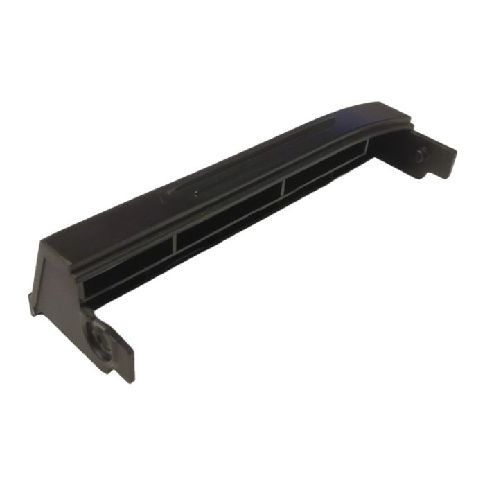 Dell Latitude E6400 HDD Hard Drive Cover 