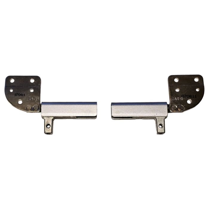Dell Latitude E6420 Left & Right Hinge Set