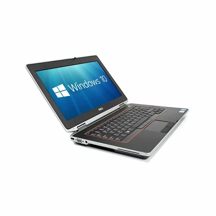 Dell latitude e6420 i7 8gb ram discount