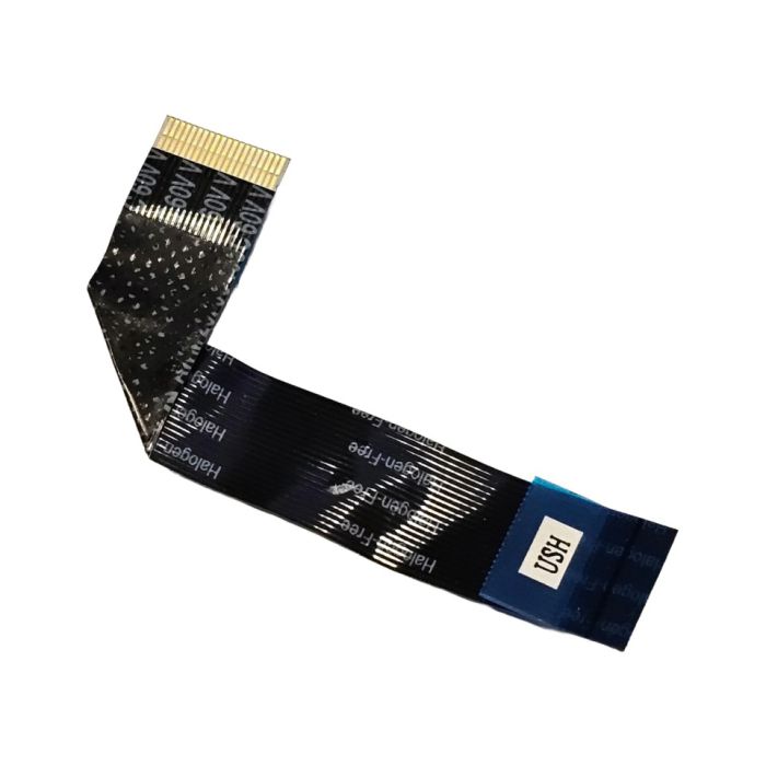 Dell Latitude E7440 USH Junction Board Connector Cable front view