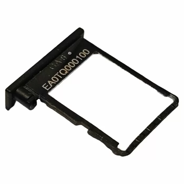 Lenovo ThinkPad T460p T470p SIM Card Tray Holder EA0TQ000100