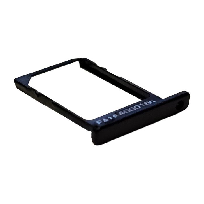 Lenovo ThinkPad L480 L490 SIM Card Tray EA164000100 front view
