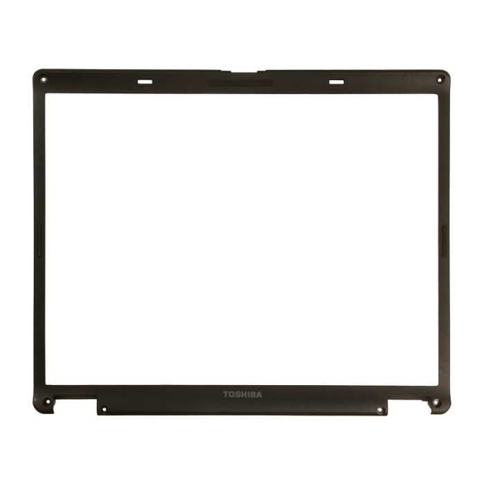 Toshiba Satellite Pro L100 LCD Bezel Screen Surround Trim Frame EABH1002011