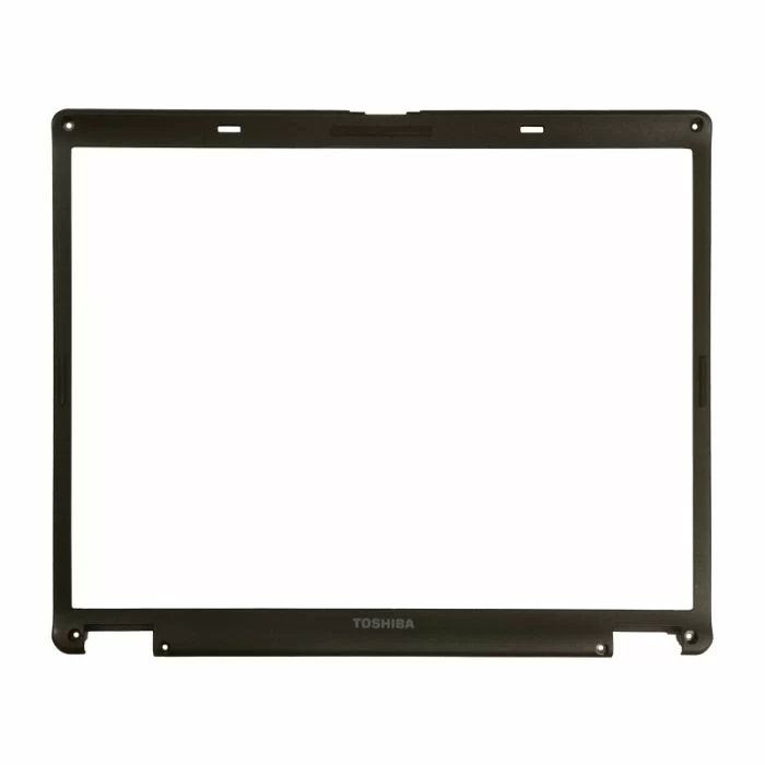 Toshiba Satellite Pro L100 LCD Bezel Screen Surround Trim Frame EABH1002011