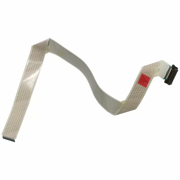 LG 47LM760S 47" Smart TV T-Con LVDS Flex Cable EAD62087801