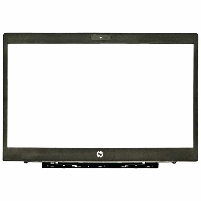 HP ProBook 450 G7 LCD Screen Bezel Frame