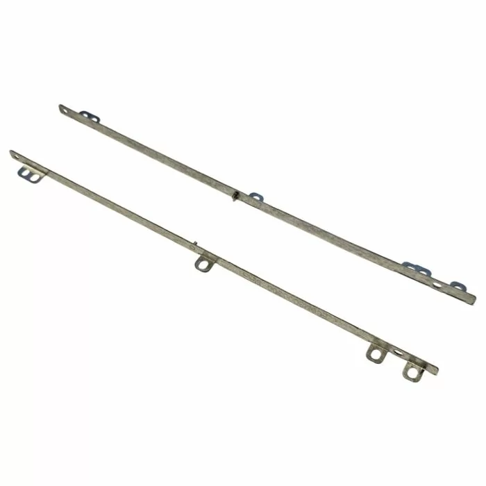 Dell Latitude E5430 Left and Right LCD Bracket Set EC0M3000200 EC0M3000300