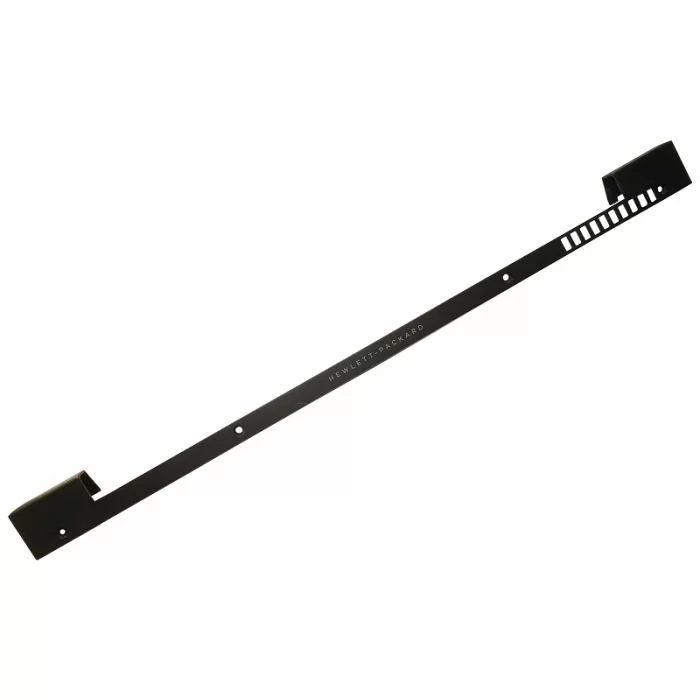 HP ZBook 17 G2 Hinge Clutch Cover EC0TK000600 