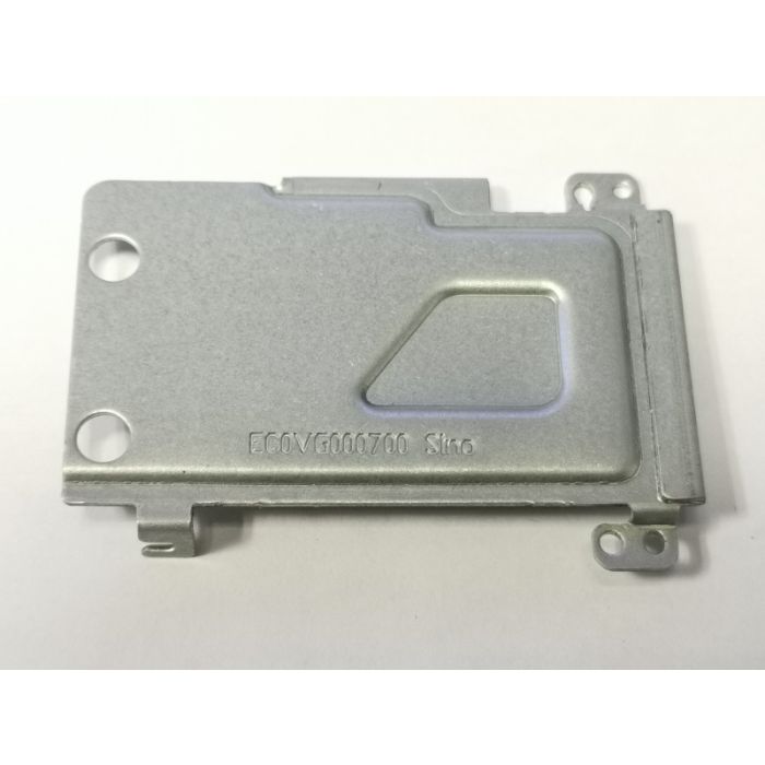 Dell Latitude E6440 Express Card Metal Bracket EC0VG000700