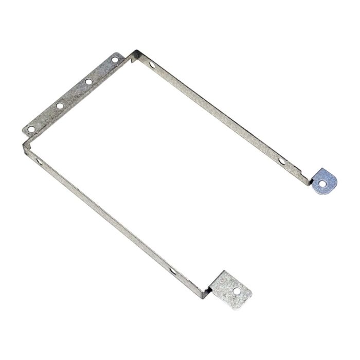 Lenovo IdeaPad S145-15AST 2.5" HDD SSD Hard Drive Caddy EC1A4000300 front view
