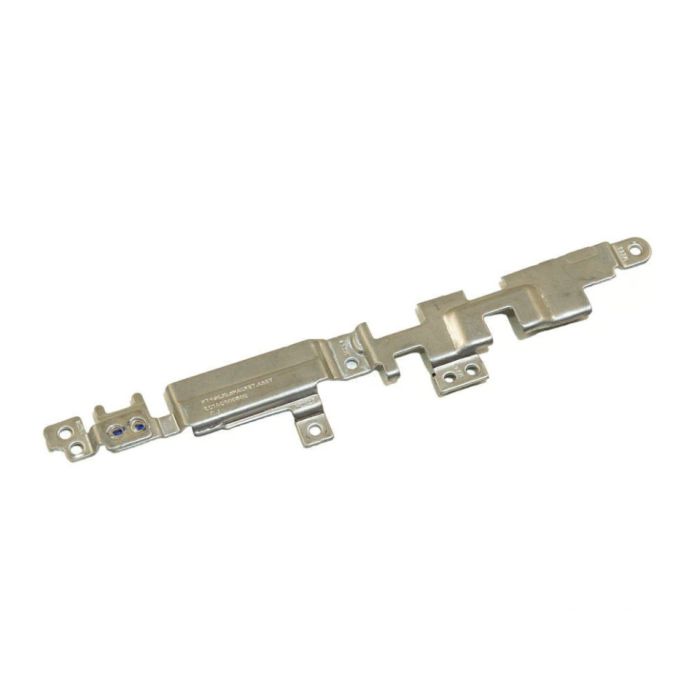 Lenovo ThinkPad T490 Metal Motherboard IO Support Bracket EC1AC000800