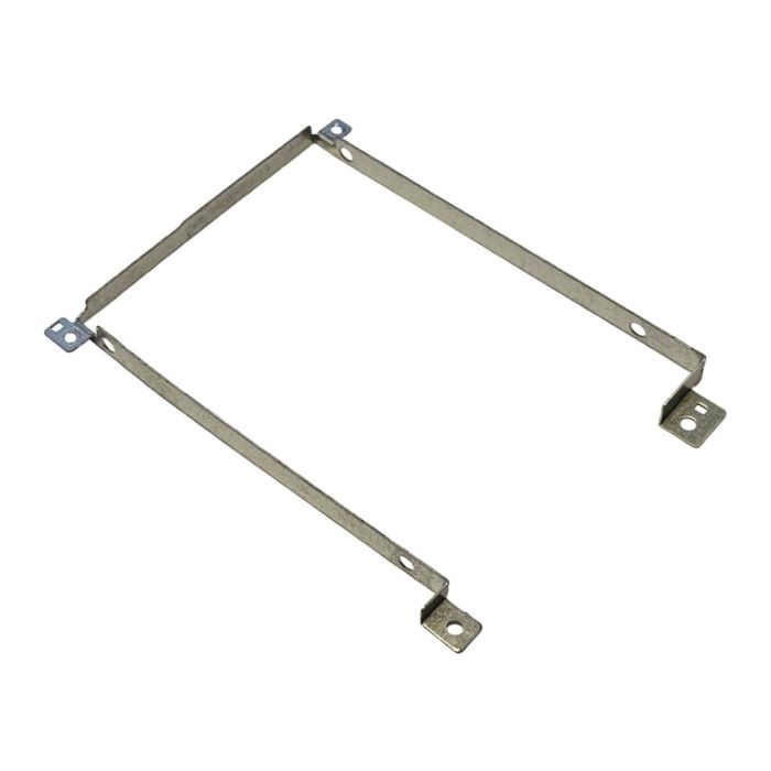 Lenovo V14 HDD SSD 2.5" SATA Hard Drive Caddy EC1CS000100