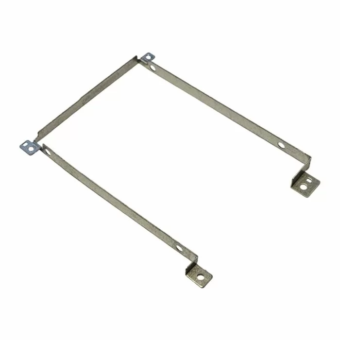 Lenovo V14 HDD SSD 2.5" SATA Hard Drive Caddy EC1CS000100