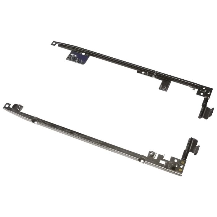 Toshiba Satellite S1700-200 Left and Right Hinges Set ECG1005T000 ECG1005Q000