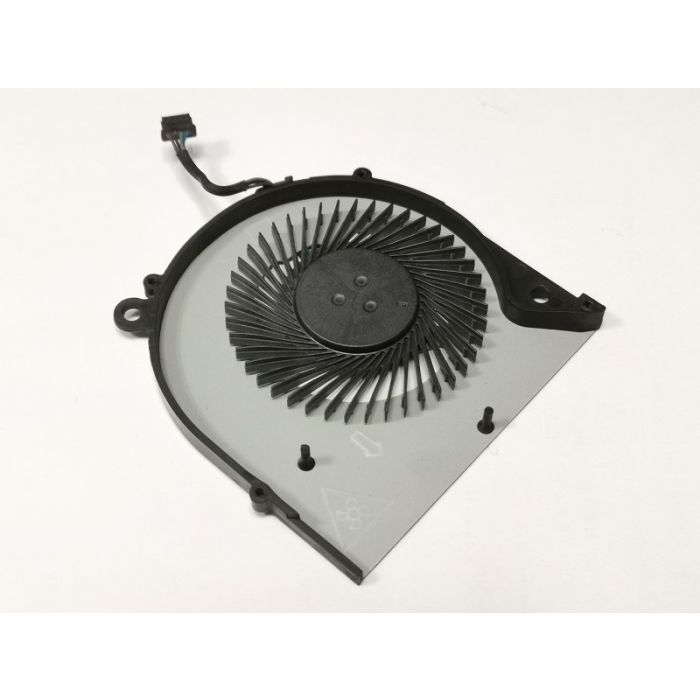 HP EliteBook 840 G3 CPU Cooling Fan EG50050S1-C710-S9A