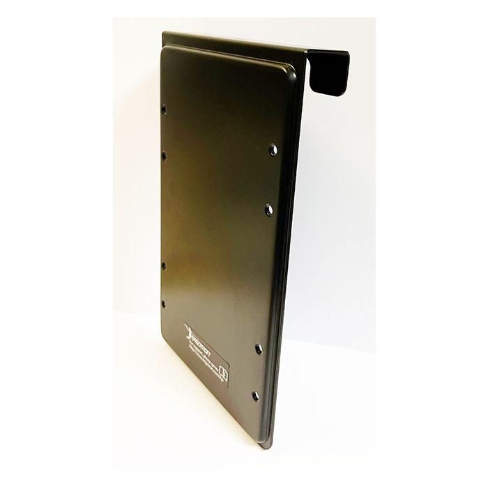 HP 800 G1 G2 USFF Ergotron CPU Mount PC Holder Bracket 