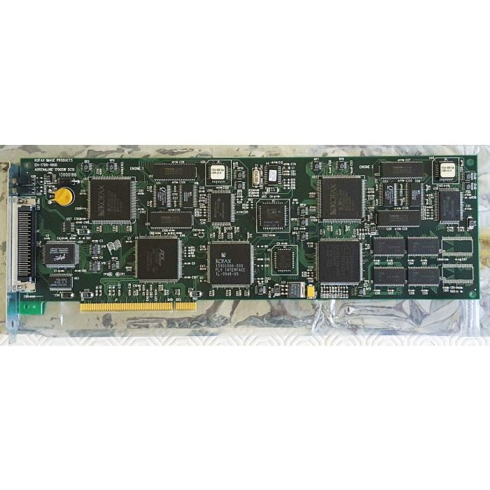 EH-1700-1000
