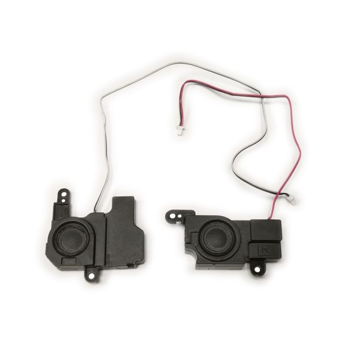Toshiba Equium A100 Left and Right Speakers Set