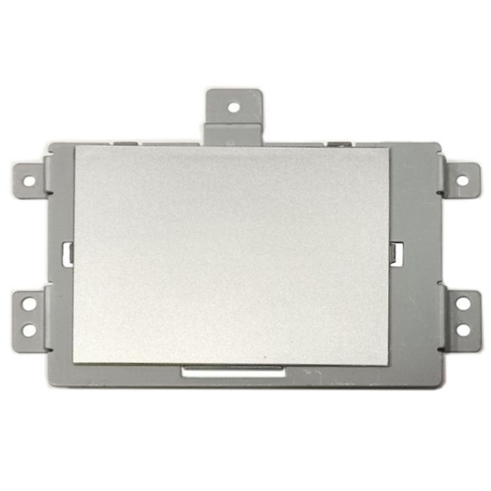 Toshiba Equium A100 Touchpad Trackpad Board without Cable front view
