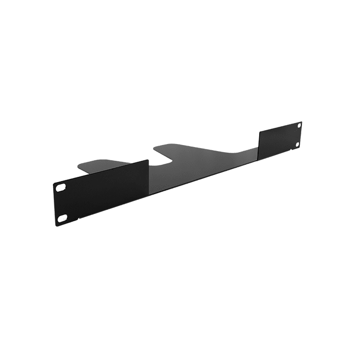 EssCable ES1 DrayTek Vigor 1U Rackmount Bracket
