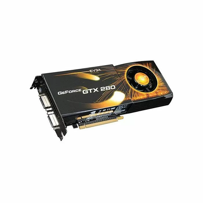 Geforce 280 shop