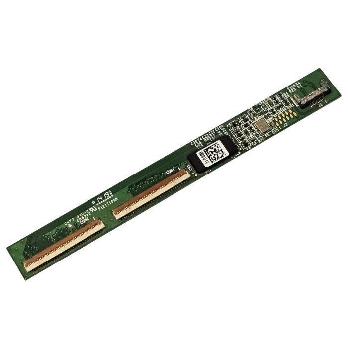Lenovo ThinkPad X240 Touchscreen Digitizer Control Board F121710A0