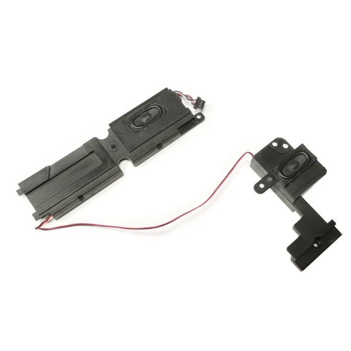 HP Compaq Presario F500 Internal Speakers Left Right Set