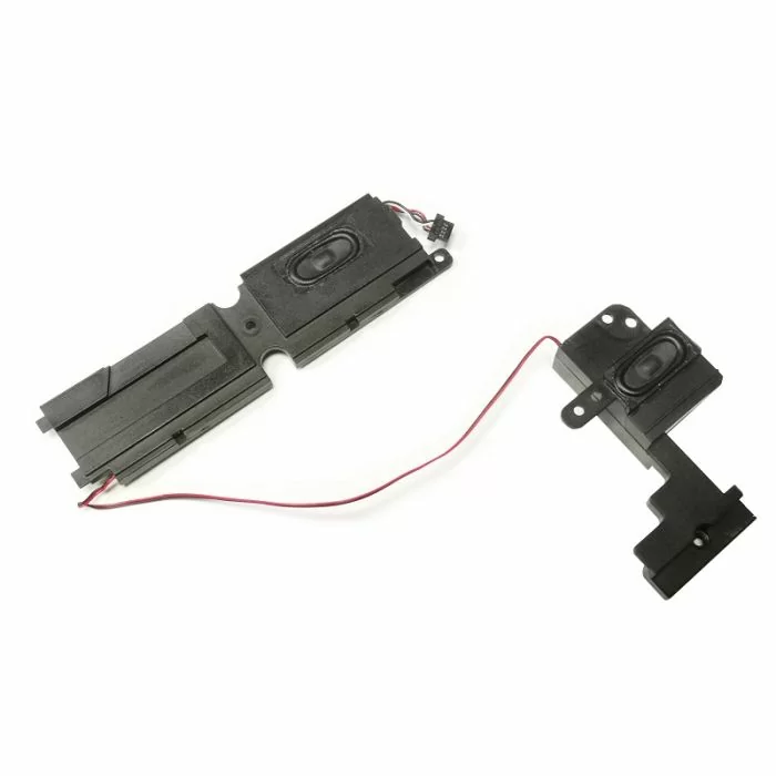 HP Compaq Presario F500 Internal Speakers Left Right Set