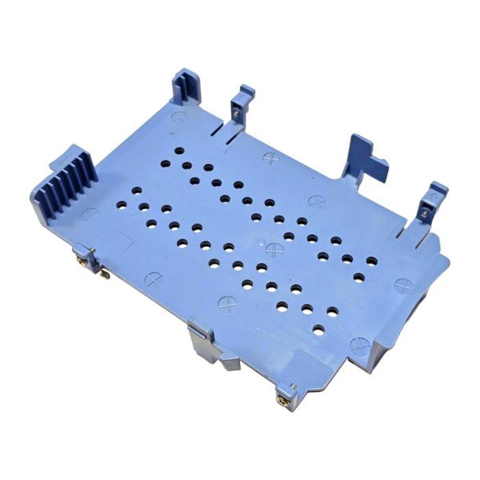Dell OptiPlex 960 DT HDD Hard Drive Caddy F763D J819K