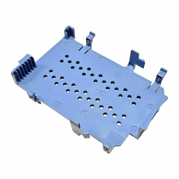 Dell OptiPlex 960 DT HDD Hard Drive Caddy F763D J819K