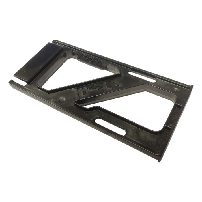 Dell Latitude E4310 Express Card Slot Dummy Filler F966G