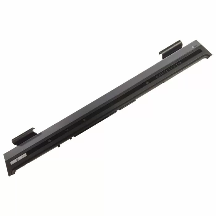 HP Compaq 6910p Power Button Cover Trim FA00Q000500