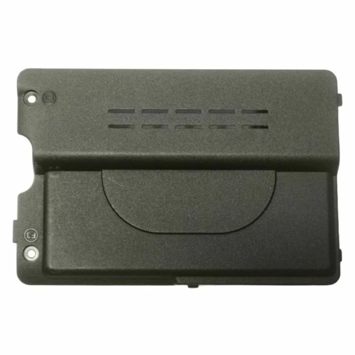 Toshiba Satellite A135 HDD Hard Drive Cover Access Panel FA015000I00