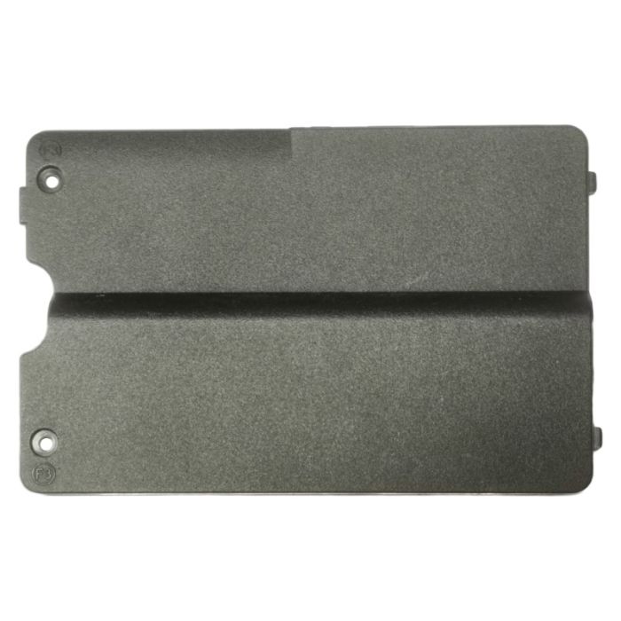 Toshiba Satellite A135 Bottom Right Hand Side Cover Access Panel FA015000K00