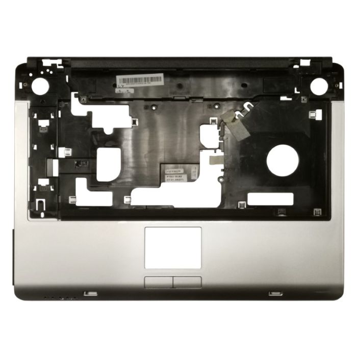 Toshiba Satellite A135 Palmrest Upper Case FA015000SXX K000044500